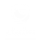 CLAIM