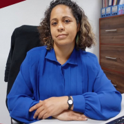 Dayana Addys Cárdenas Castañeda