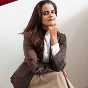 Brenda Sotolongo Milian